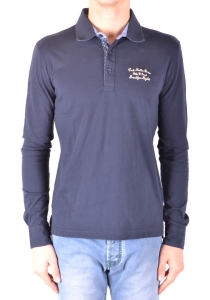 Polo Fred Mello