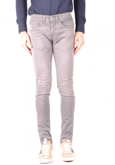 Jeans Dondup IC468 - Outlet Bicocca