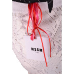 Skirt MSGM