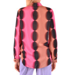 Shirt Marco De Vincenzo