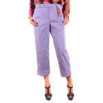 Pantalon The Gigi