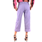 Trousers The Gigi