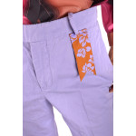 Pantalon The Gigi