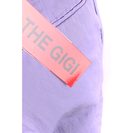 Pantaloni The Gigi
