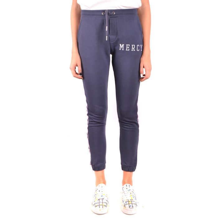 Pantalon Zoe Karssen