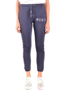 Pantalon Zoe Karssen
