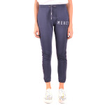 Pantalon Zoe Karssen