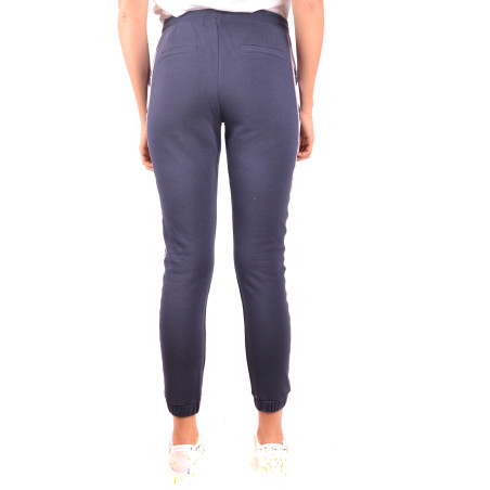 Pantalon Zoe Karssen