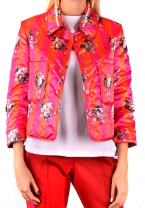 ジャケット Golden Goose