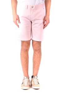 ショートパンツ Sun68