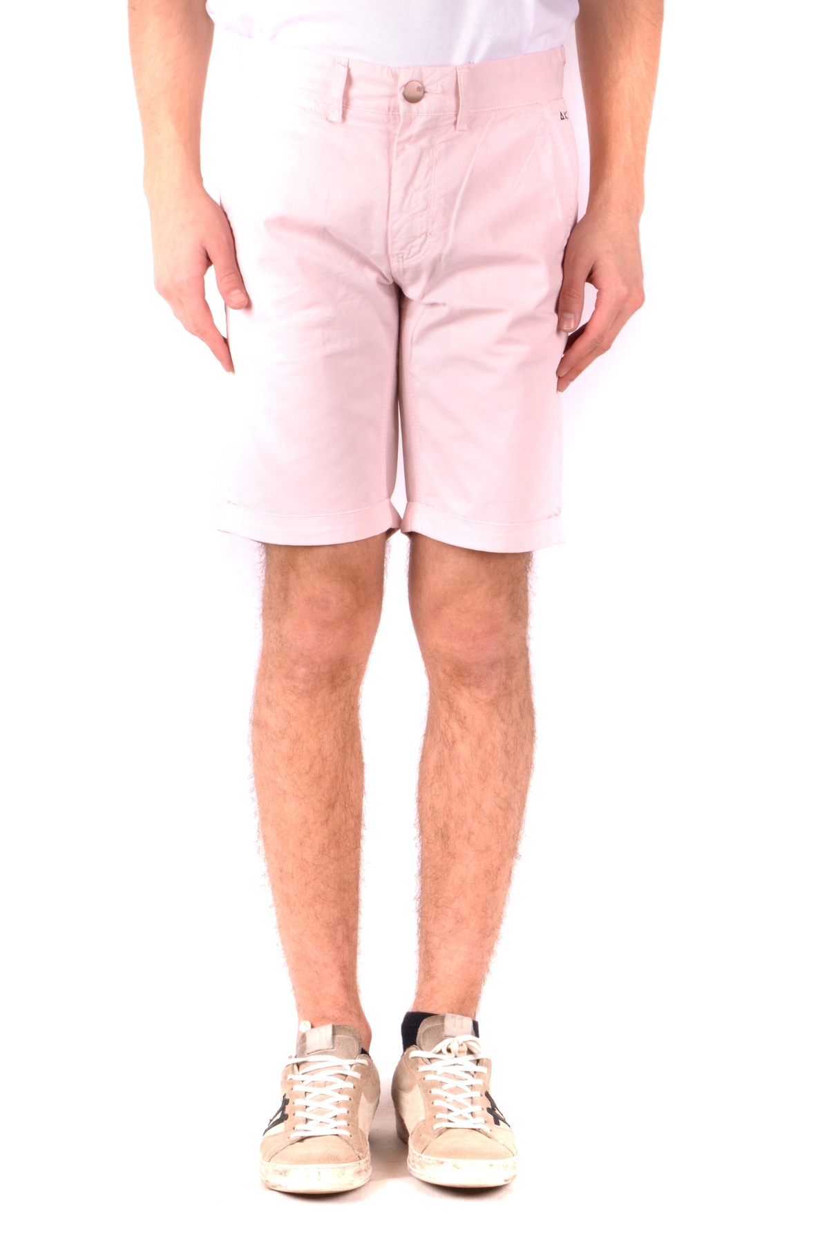 Bermuda