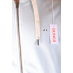 Sudadera Sun68