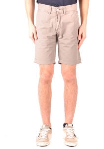 ショートパンツ Sun68
