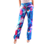 Trousers MSGM