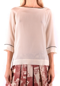 Camisa Liviana Conti