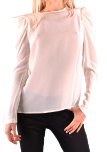 Shirt Pinko