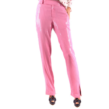 Pantalon MSGM