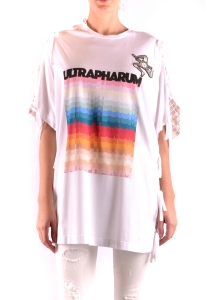 Tシャツ・セーター ショートスリーブ Marco De Vincenzo