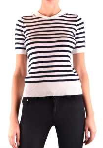 Tシャツ・セーター Edward Achour