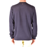 Sweater Napapijri