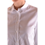 Camicia Golden Goose