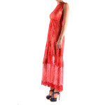 Kleid  Aniye By
