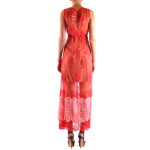 Robe  Aniye By