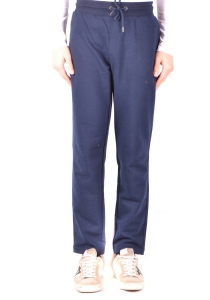 スーツ Armani Jeans