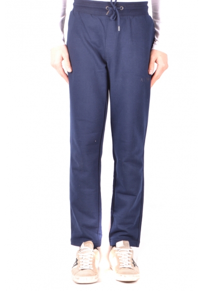 Tuta Armani Jeans PT8719 - Outlet Bicocca