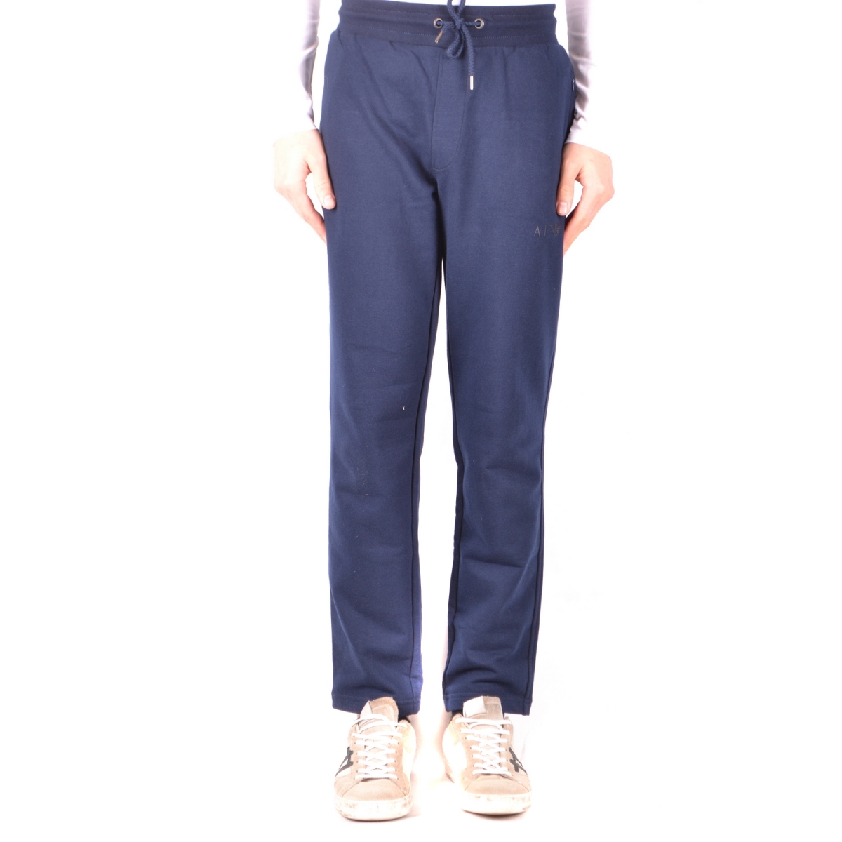 Tuta Armani Jeans PT8719 - Outlet Bicocca