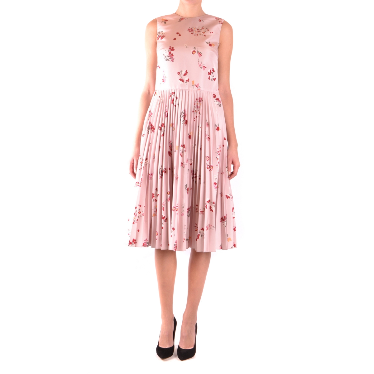 Abito R.E.D. Valentino EIC522 - Outlet Bicocca