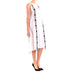 Robe  Jijil