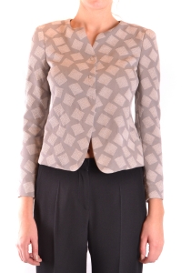 Jacket Armani Collezioni