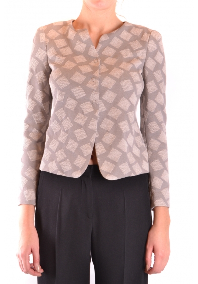 giacca armani outlet