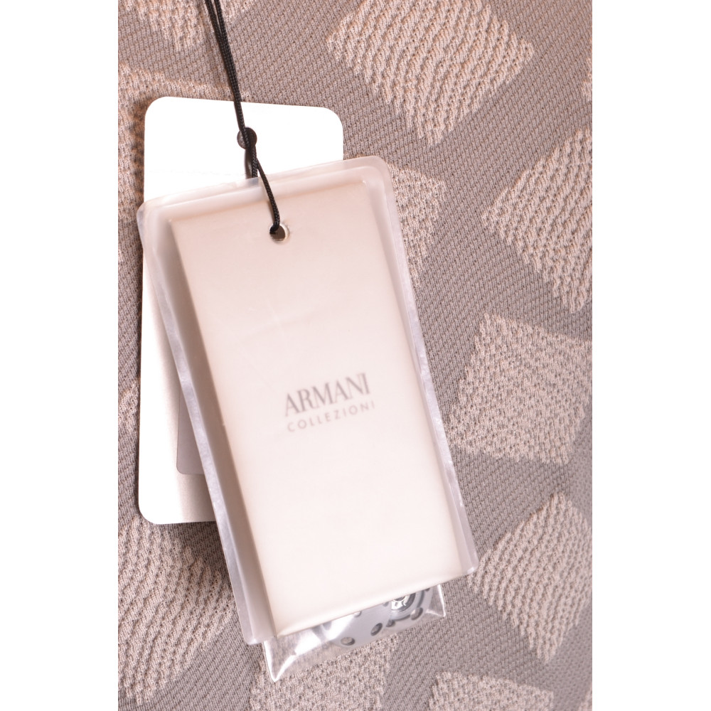 Giacca Armani Collezioni EIC528 Outlet Bicocca