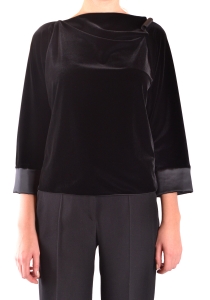Tシャツ・セーター Armani Collezioni