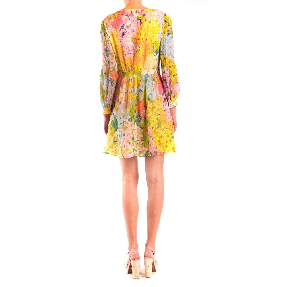 Traje Boutique Moschino ECD521 Outlet Bicocca