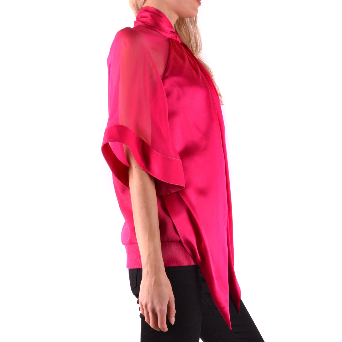 Top Cd528 Bicocca Cd528 Cd528 Bicocca Outlet Top Outlet Givenchy Top Givenchy Givenchy q6pTEw
