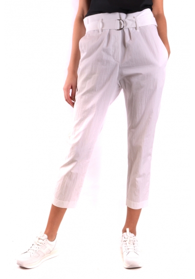 Trousers Brunello Cucinelli Eic551 Outlet Bicocca