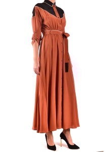 Traje L.A L.A TEX