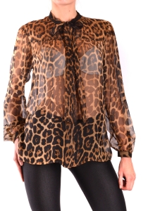 シャツ Saint Laurent