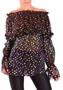 トップス Saint Laurent