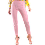 Pantalon Moschino