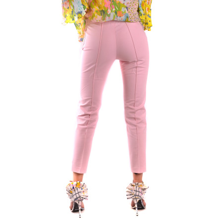 Pantalon Moschino