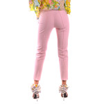 Trousers Moschino