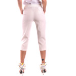 Trousers Moschino