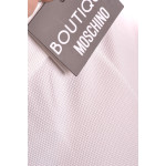 Pantaloni Moschino