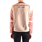 Sweatshirt Philosophy