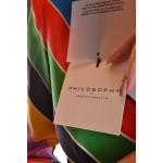 Kleid  Philosophy