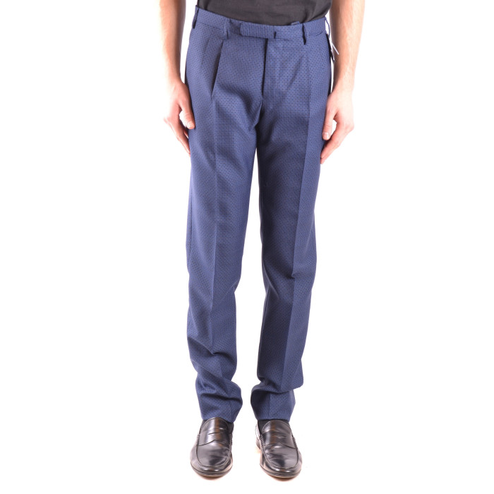 Pantalon Incotex